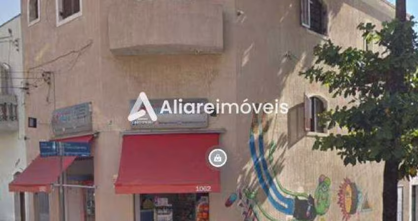 Ponto Comercial , 360m², à venda no bairro Vila Claudia, por 2.480.000,00