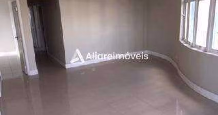 Apartamento c/ 2 quartos e 1 vaga, 80m², à venda no Condomínio Edifício Jangada, no bairro Parque da Mooca, por 550.000,00