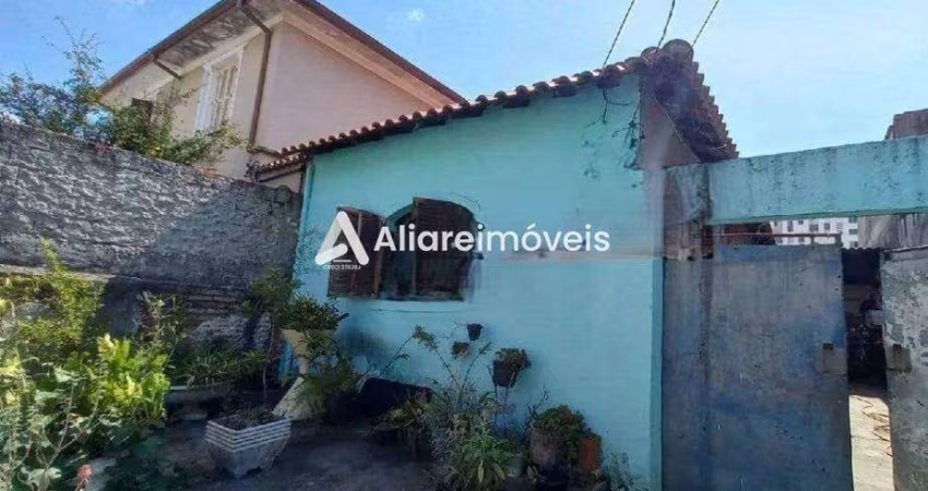 Casa c/ 3 quartos, 3 vagas, 176m², à venda no bairro Alto da Mooca, por 745.000,00