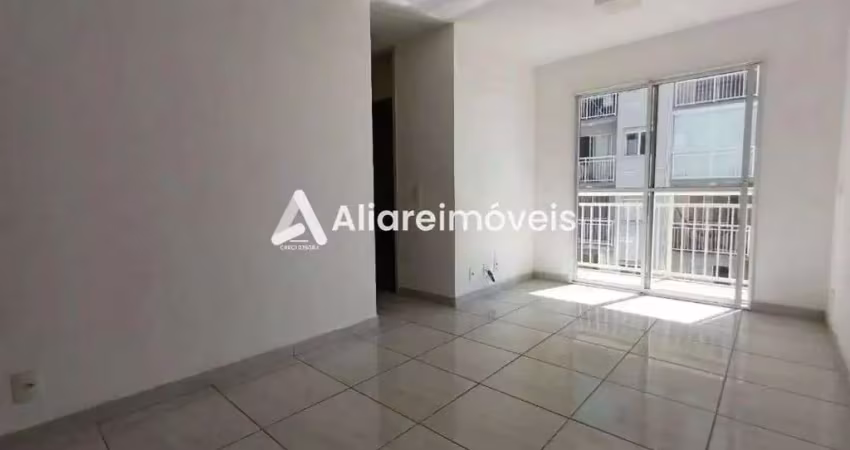 Apartamento c/ 2 quartos e 1 vaga, 48m², à venda no Condomínio Ideal Parque Sugaya, no bairro Itaquera, por 240.000,00