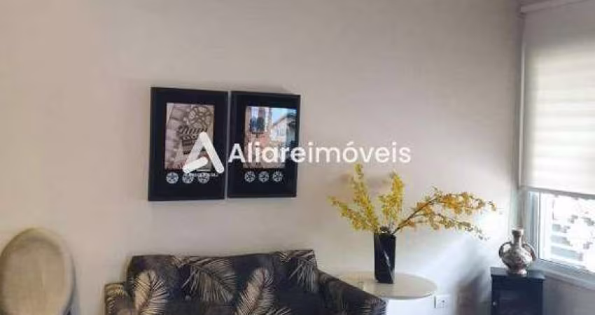 Casa c/ 3 quartos, 1 suíte e 2 vagas, 225m², à venda no , no bairro Alto da Mooca, por 1.100.000,00