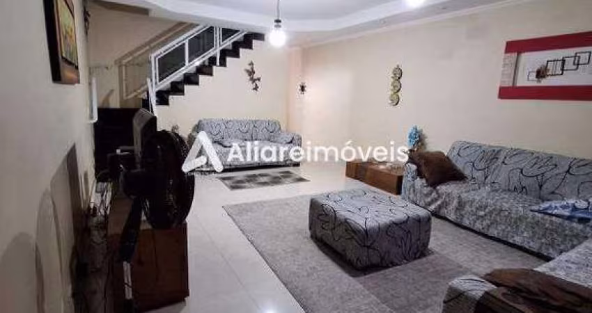 Casa c/ 4 quartos, 4 suítes e 10 vagas, 255m², à venda no bairro Mooca, por 1.600.000,00