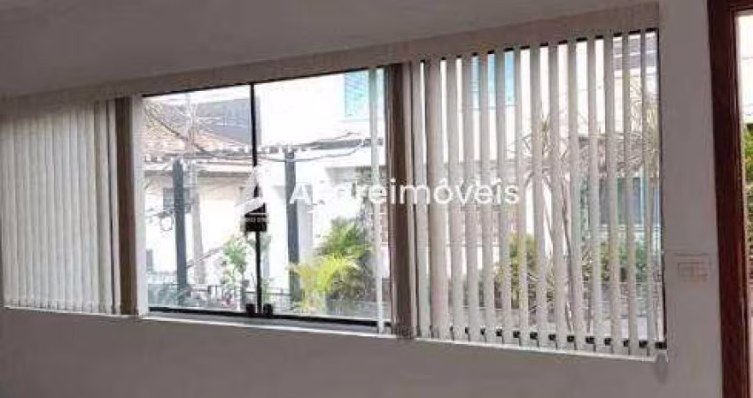 Casa c/ 2 quartos, 1 suíte e 1 vaga, 230m², à venda, no bairro Parque da Mooca, por 1.500.000,00