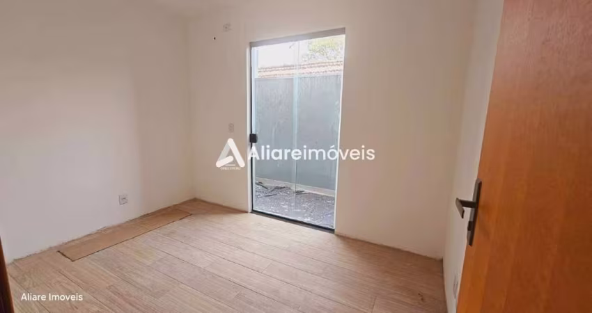 Apartamento c/ 2 quartos e 1 vaga, 56m², à venda no bairro Vila Libanesa, por 498.000,00