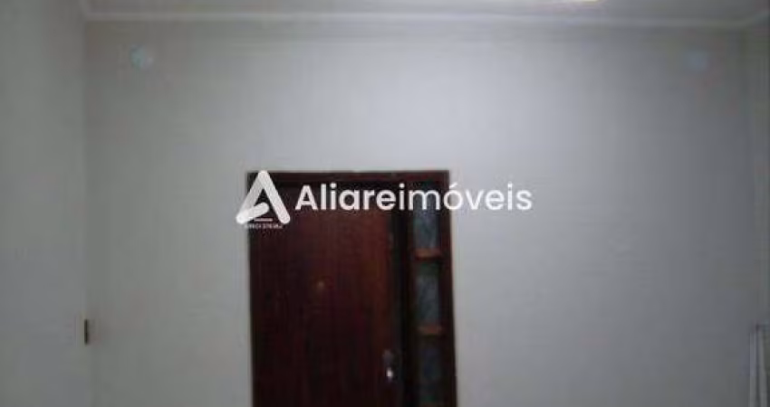 Conjunto comercial c/ 2 quartos, 288m², à venda no bairro Mooca, por 2.000.000,00