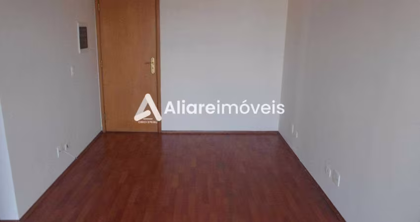 Apartamento c/ 2 quartos, 1 suíte e 2 vagas, 58m², à venda no Condomínio Edificio Piazza Fontana, no bairro Parque da Mooca, por 768.500,00
