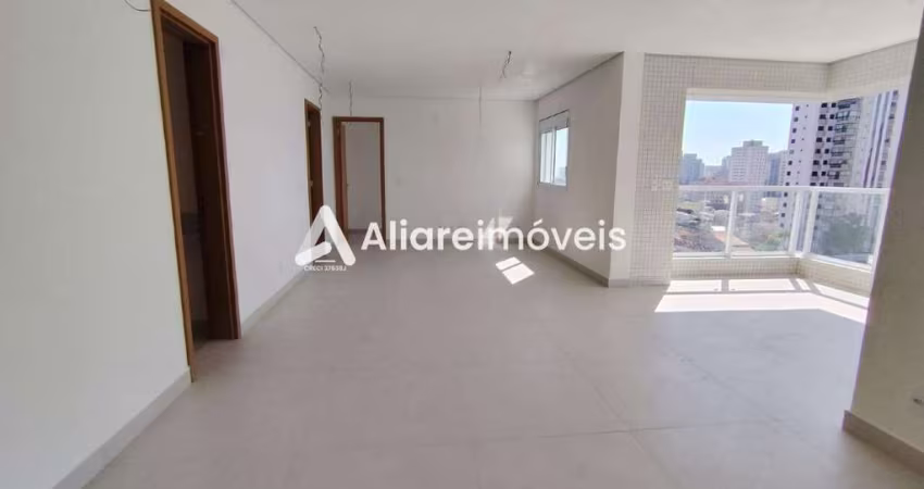 Apartamento c/ 2 quartos, 2 suítes e 2 vagas, 81m², à venda no Condomínio Villa de Coimbra Residencial, no bairro Tatuapé, por 1.379.000,00