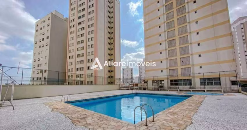 Apartamento c/ 3 quartos, e 1 vaga, 86m², à venda no Condomínio Edificio Jurua, no bairro Mooca, por 600.000,00
