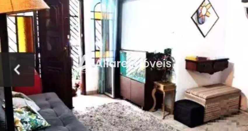 Casa c/ 3 quartos e 1 vaga, 108m², à venda no ,bairro Vila Oratório, por 595.000,00