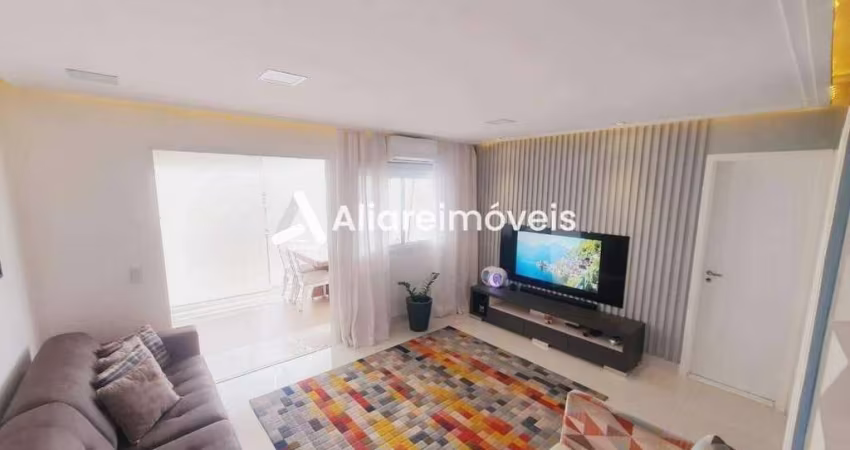 Apartamento c/ 2 quartos e 1 vaga, 61m², à venda no Condomínio Prime House Sacomã, no bairro Sacomã, por 520.000,00