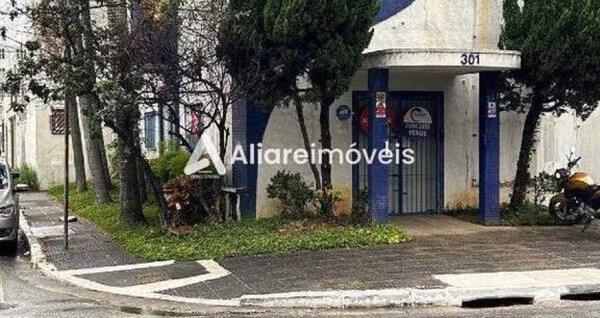 Prédio c/ 16 vagas, 415m², à venda no bairro Mooca, por 3.490.000,00