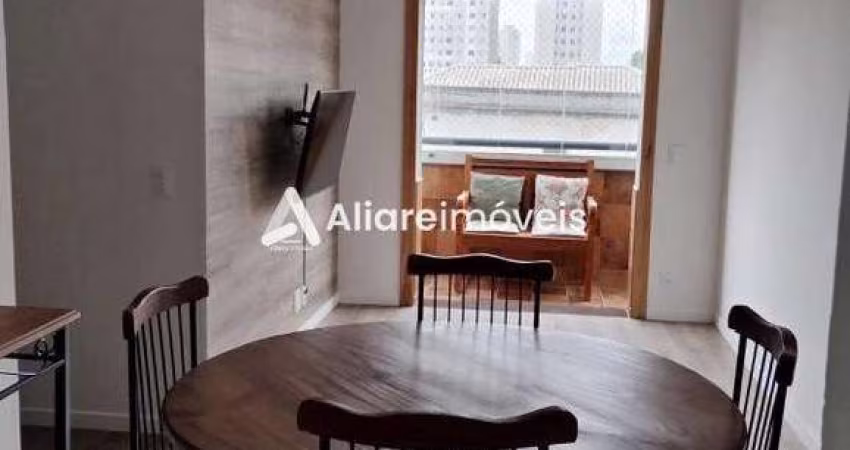 Apartamento c/ 3 quartos, 1 suíte e 1 vaga, 65m², à venda no Condomínio Nova Mooca, no bairro Mooca, por 480.000,00