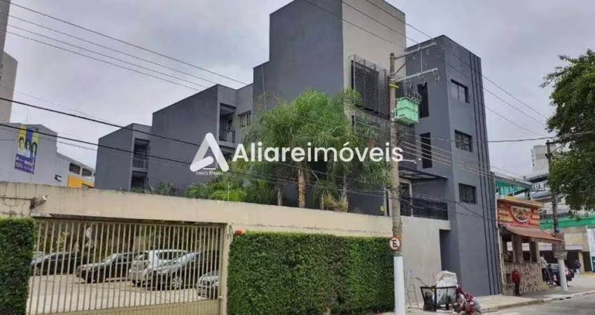Prédio c/ à venda no bairro Parque da Vila Prudente, por 7.000.000,00