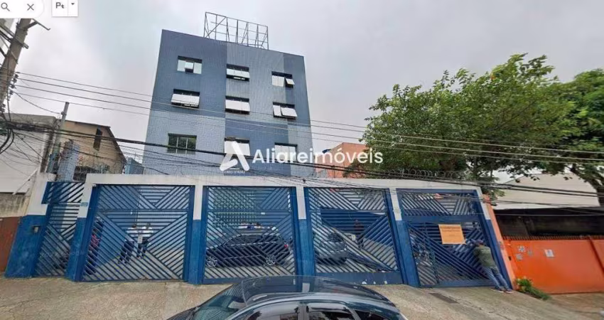 Prédio c/ 10 vagas, 1.627m², à venda no bairro Vila Mariana, por 8.478.000,00