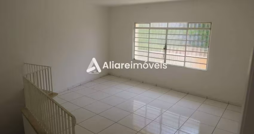 Prédio c/ 340m², 6 vagas, à venda no bairro Jardim Cidália, por 2.200.000,00