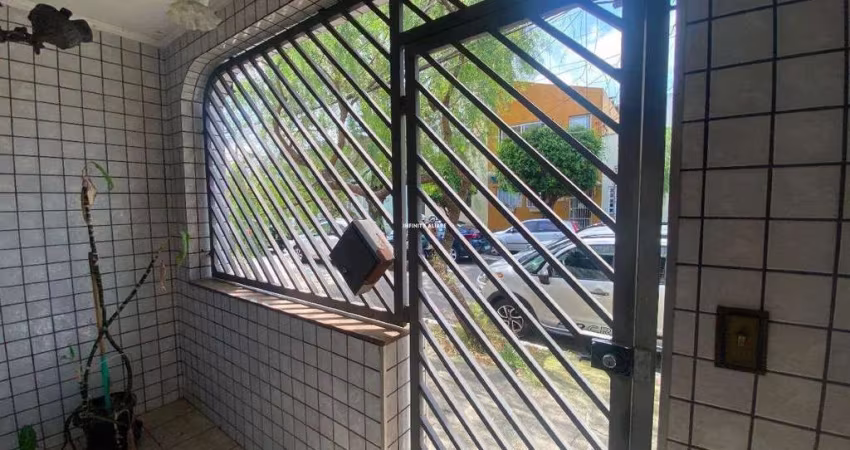 Casa c/ 2 quartos, 77m², à venda no bairro Mooca, por 580.000,00