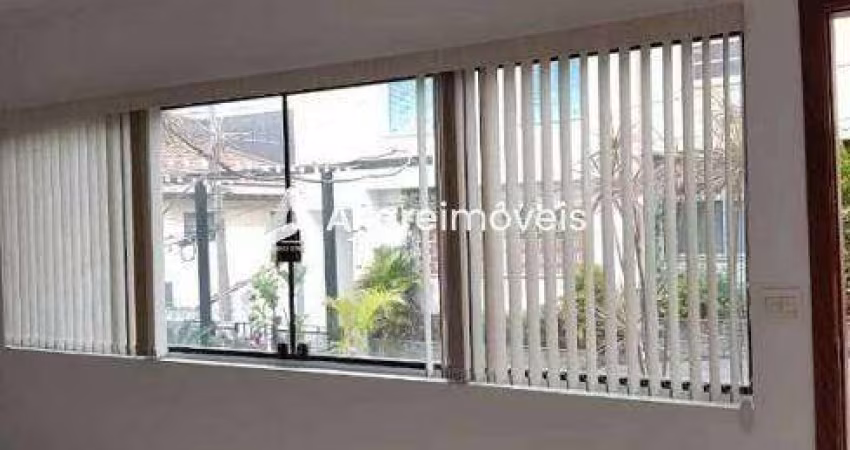 Casa c/ 2 quartos, 1 suíte e 1 vaga, 230m², para aluguel, no bairro Parque da Mooca, por 8.000,00