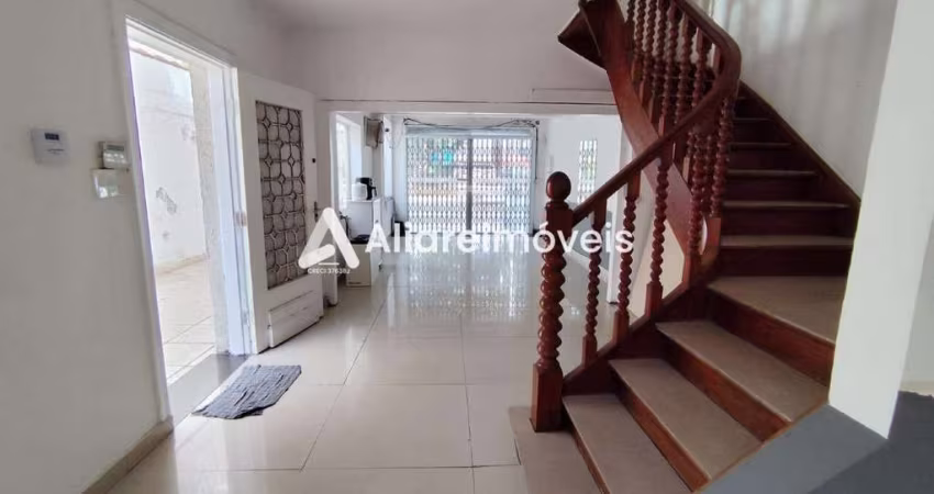 Ponto Comercial 8 vagas, 260m², para aluguel no bairro Mooca, por 7.000,00