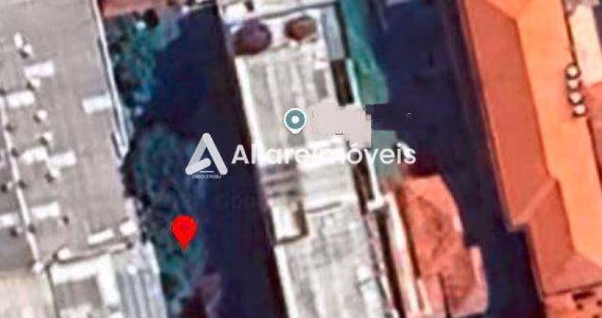 Terreno c/ 350m², à venda no bairro Parque da Vila Prudente, por 1.770.200,00