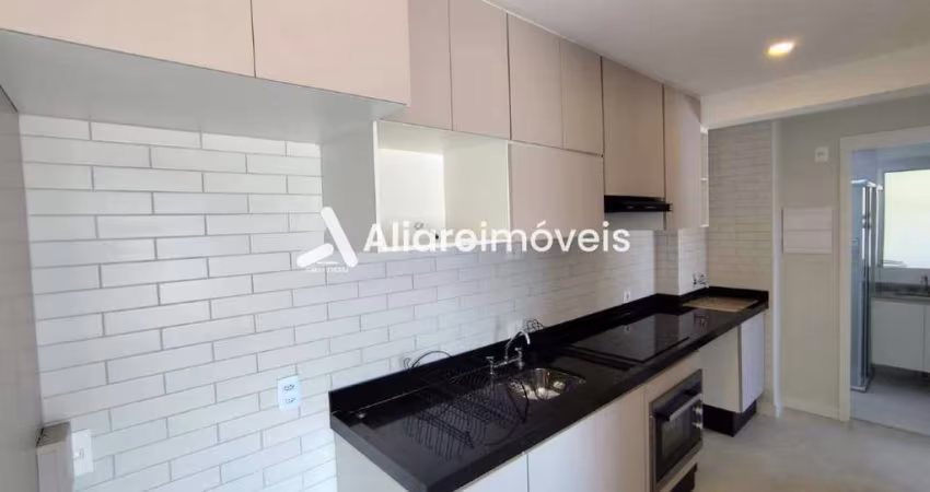 Apartamento c/ 2 quartos, 42m², para aluguel no Condomínio Panorâmico Smart, no bairro Vila Prudente, por 3.500,00
