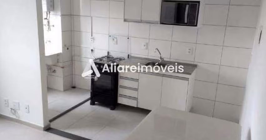 Apartamento c/ 1 quarto, 35m², para aluguel no Condomínio Urban Mooca, no bairro Mooca, por 2.200,00