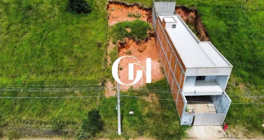 Oportunidade única no bairro mais desejado da Zona Norte!