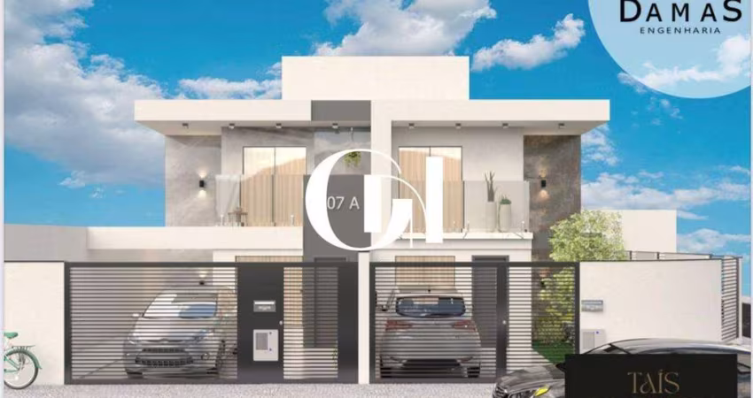 Casas Exclusivas em Localização Impar em Juiz de Fora