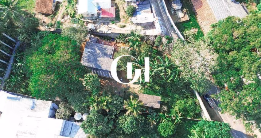 Chácara à venda, 2 quartos, 1 suíte, 5 vagas, Barão do Retiro - Juiz de Fora/MG