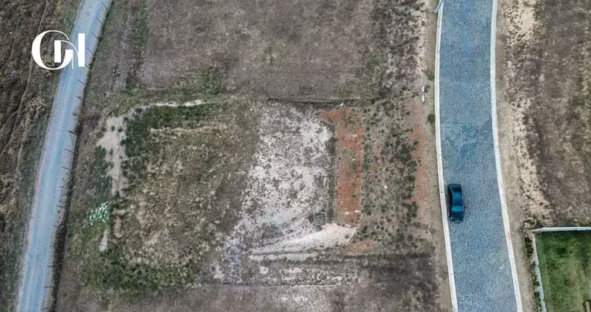Lote em condomínio à venda, são pedro - juiz de fora/mg