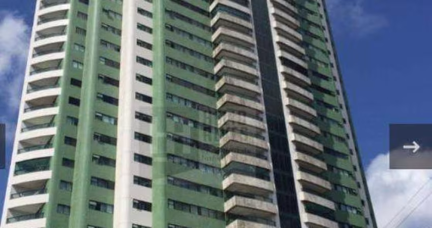 VENDO AP. EDF. VILA VERDE CASA FORTE