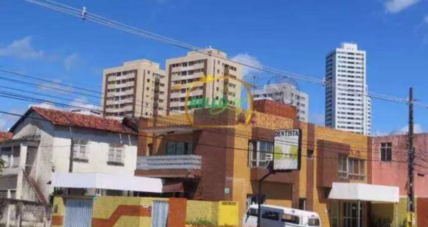 ALUGO EXCELENTE  PONTO COMERCIAL NO BAIIRRO DA TAMARINEIRA