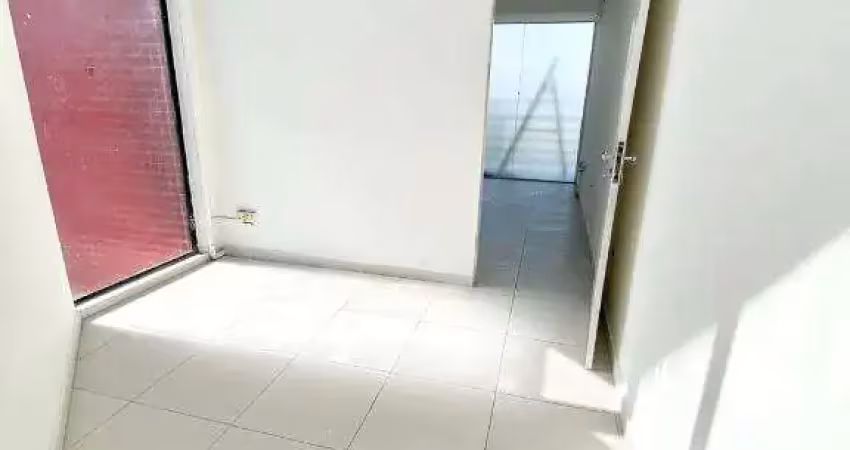 Sala comercial para alugar na Estrada das Ubáias, 733, Casa Forte, Recife