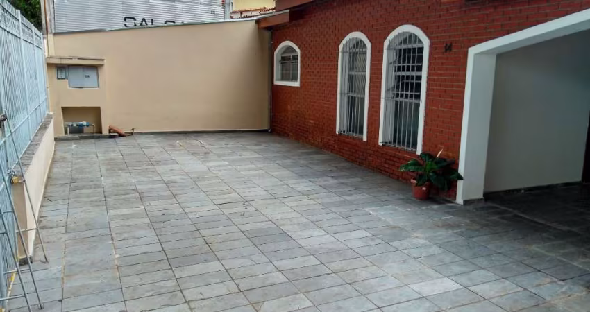 Casa à venda na Rua Buenos Aires, Cidade Vista Verde, São José dos Campos