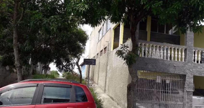 Casa à venda na Rua Antônio Bernardo Hemkemeir, Campos de São José, São José dos Campos
