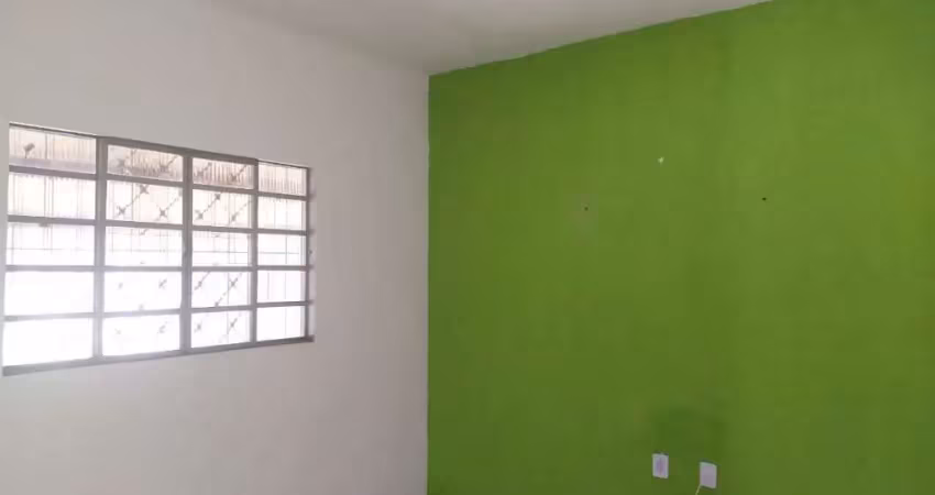 Alugo casa 02 dorms/suite vista verde s.j.campos-sp