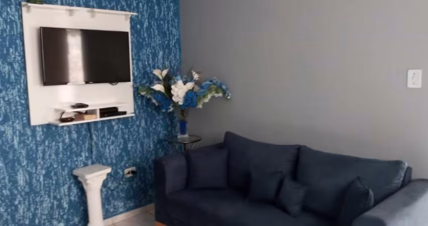 Vende-se Apartamento Residencial Dubai Campos de São José