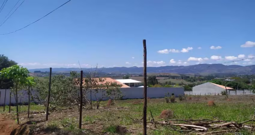 Terreno comercial para alugar na Rua Onze, 61, Capão Grosso I, São José dos Campos