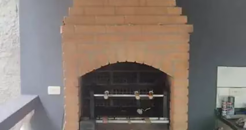 Vendo excelente sobrado com 04 dormitorios no pq residencial união em sjcampos-sp