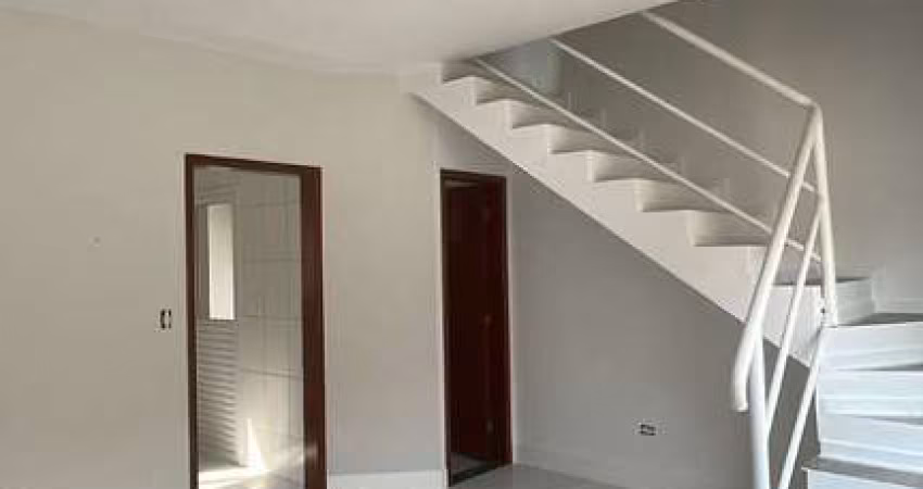 VENDE-SE VILLAGE RESIDENCIAL RIGHI 58 m² OTIMA LOCALIZAÇÃO NO BAIRRO