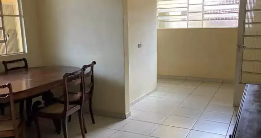 Casa térrea à venda no bairro santana – 3 dormitórios, excelente localização!