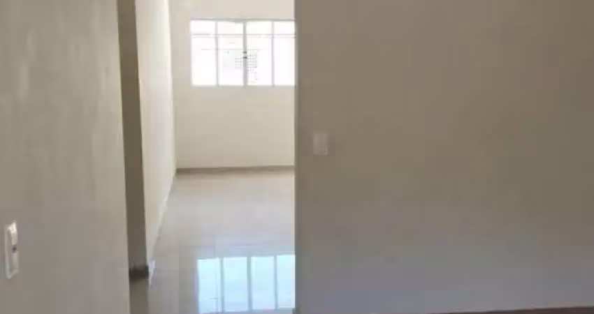 Casa térrea à venda no bairro vista verde – são josé dos campos/sp