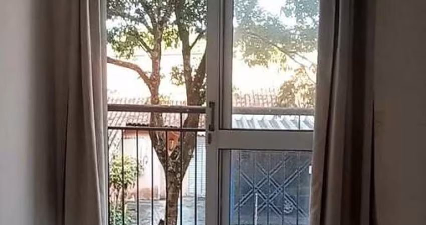 VENDE-SE APARTMENTO 02 DORMITÓRIOS PARQUE NOVA ESPERANÇA III BOM RETIRO