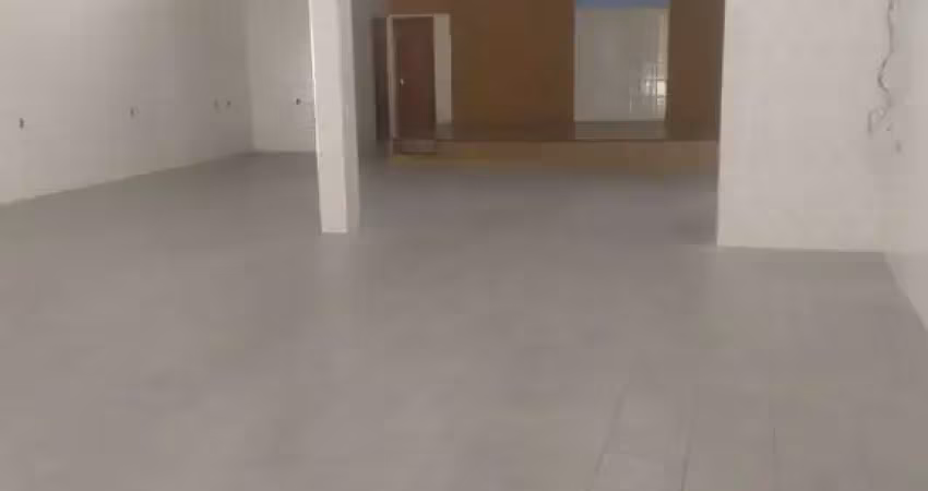 Salão comercil no flamboyant - 252 m² | pé direito alto | avenida principal | são josé dos campos
