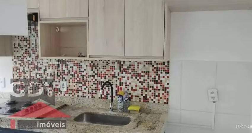 Viemos por meio deste solicitar sua autorização para estarmos divulgando seu imóvel sito a