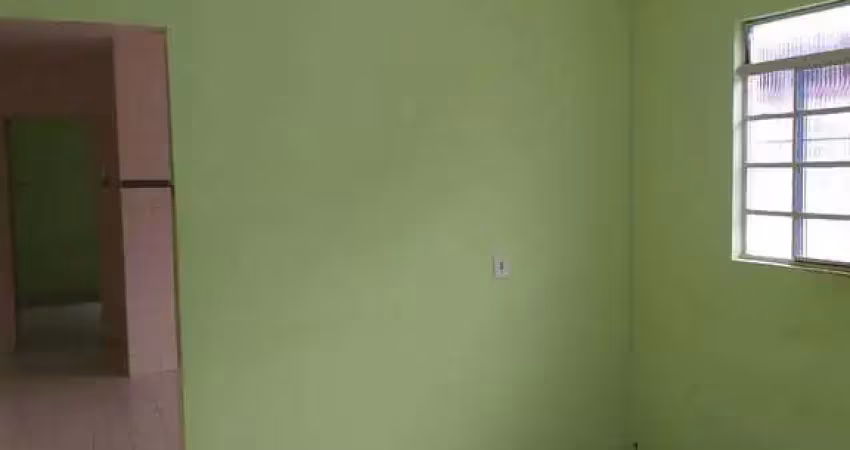Casa para alugar na Rua José de Paula Silva Neves, Jardim Santa Inês II, São José dos Campos
