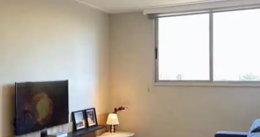 Apartamento à venda – edifício apolo – av. 9 de julho, são josé dos campos