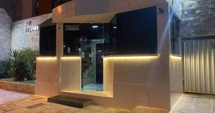 APARTAMENTO EM MANAIRA COM 3 QTS