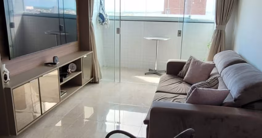 APARTAMENTO NOS BANCÁRIOS COM 3 QUARTOS