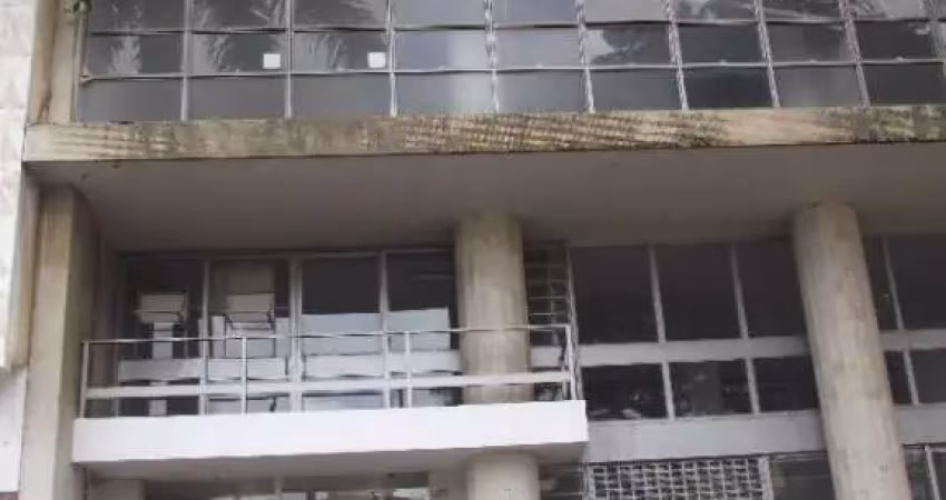 Sala comercial para locação - praça da catedral, sorocaba