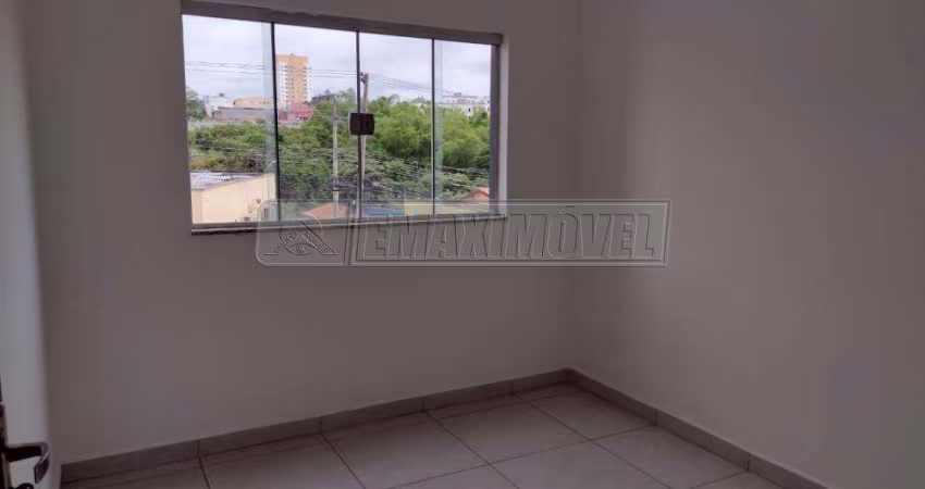 Sala Comercial em Bairro em Sorocaba